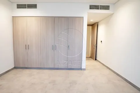 4 bedrooms Villa No. 127815 11