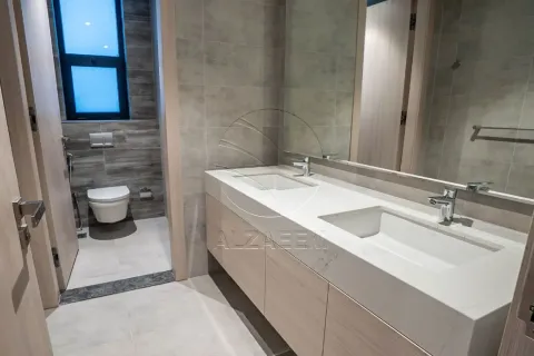 4 bedrooms Villa No. 127815 17