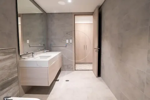 4 bedrooms Villa No. 127815 9