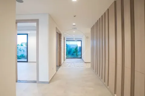 4 bedrooms Villa No. 127815 10