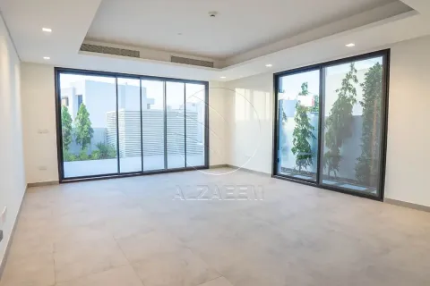 4 bedrooms Villa No. 127815 8