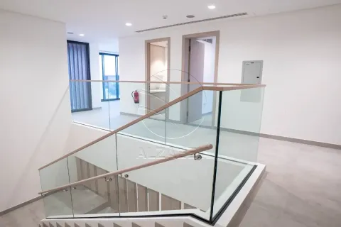 4 bedrooms Villa No. 127815 16