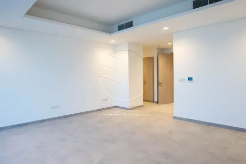 4 bedrooms Villa No. 127815 15