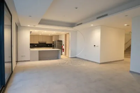 4 bedrooms Villa No. 127815 7