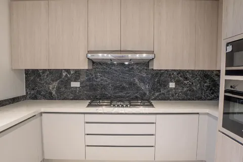 4 bedrooms Villa No. 127815 3