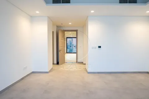 4 bedrooms Villa No. 127815 14