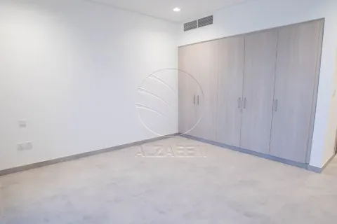 4 bedrooms Villa No. 127815 13