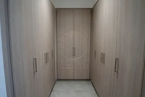 4 bedrooms Villa No. 127815 12