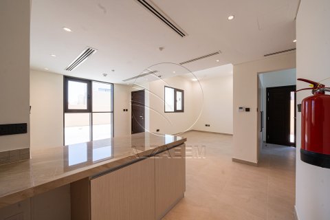 Вилла с 2 спальнями  №127816 6