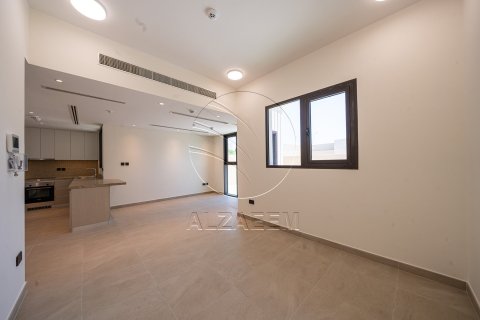 Вилла с 2 спальнями  №127816 5