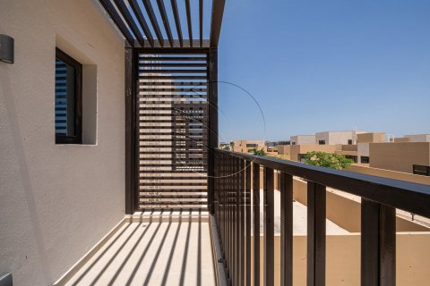 Вилла с 2 спальнями  №127816 7