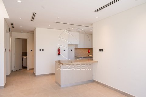 Вилла с 2 спальнями  №127816 3