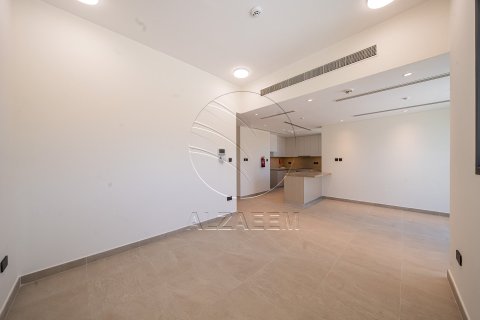 Вилла с 2 спальнями  №127816 4