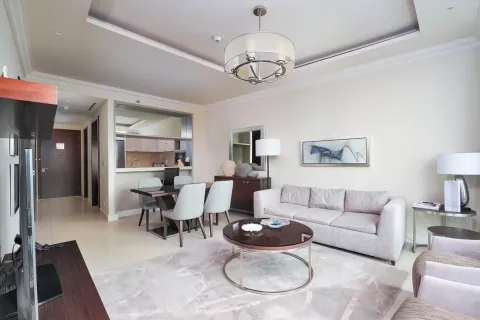 1 bedroom Apartment No. 127814 4