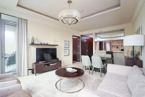 1 bedroom Apartment No. 127814 9