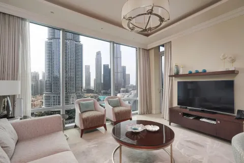 1 bedroom Apartment No. 127814 5