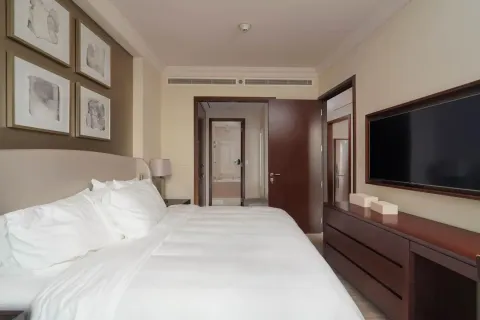 1 bedroom Apartment No. 127814 10