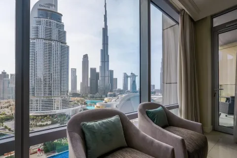 1 bedroom Apartment No. 127814 2