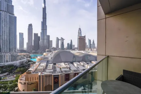 1 bedroom Apartment No. 127814 8