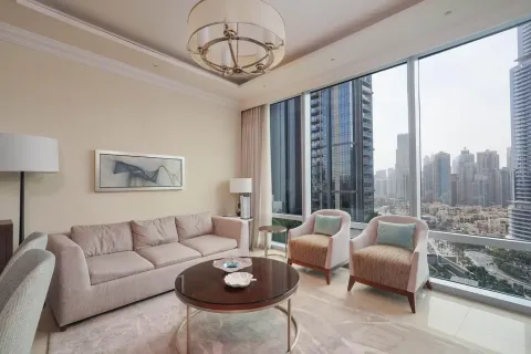 1 bedroom Apartment No. 127814 11