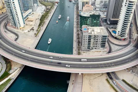 3 bedrooms Apartment No. 127811 2