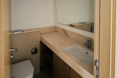 3 bedrooms Apartment No. 127811 10