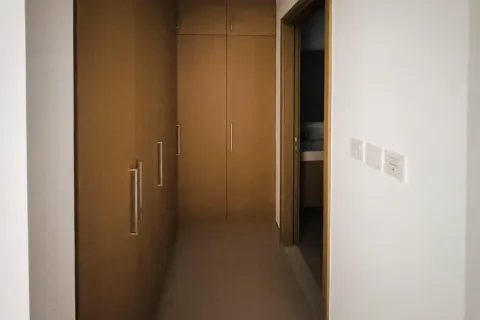 3 bedrooms Apartment No. 127811 14