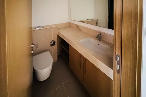 3 bedrooms Apartment No. 127811 12