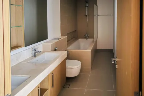 3 bedrooms Apartment No. 127811 5