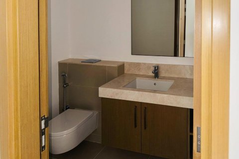 3 bedrooms Apartment No. 127811 9