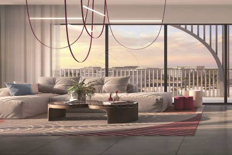 2 bedrooms Apartment No. 127810 15