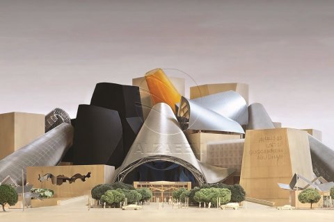 2 bedrooms Apartment No. 127810 20