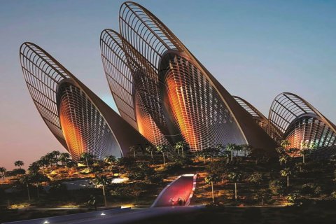 2 bedrooms Apartment No. 127810 21