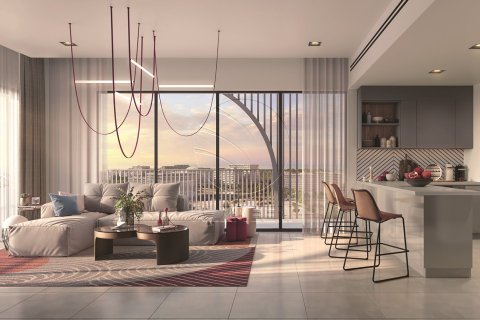 2 bedrooms Apartment No. 127810 18