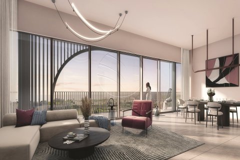 2 bedrooms Apartment No. 127810 5