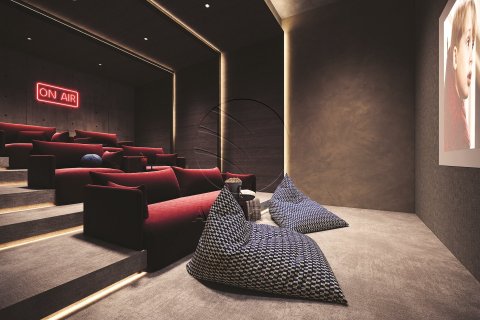 2 bedrooms Apartment No. 127810 7