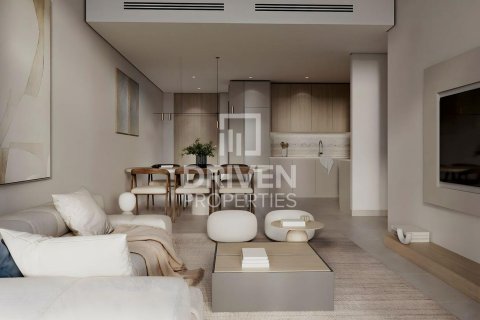 Appartement de 1 chambre à Arjan, UAE No. 85033 2