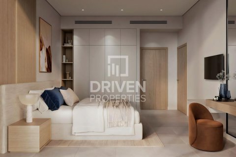 Appartement de 1 chambre à Arjan, UAE No. 85033 6