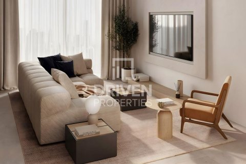 Appartement de 1 chambre à Arjan, UAE No. 85033 10