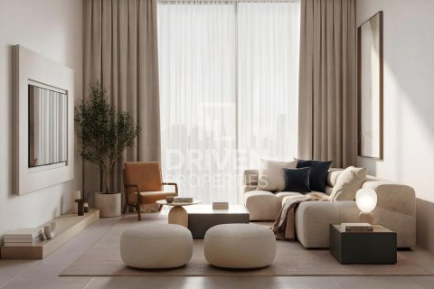 Appartement de 1 chambre à Arjan, UAE No. 85033 3