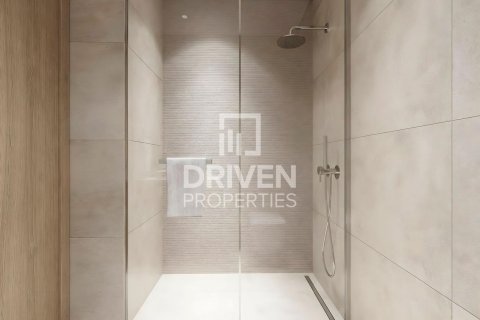 Appartement de 1 chambre à Arjan, UAE No. 85033 12