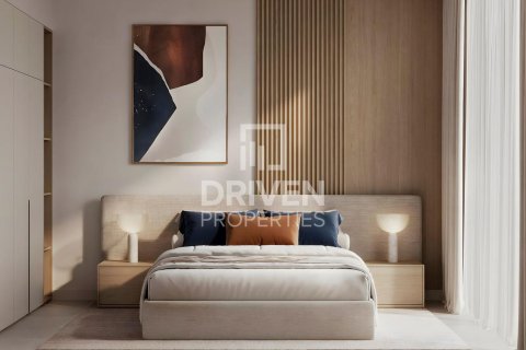 Appartement de 1 chambre à Arjan, UAE No. 85033 5
