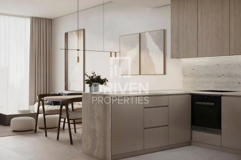 Appartement de 1 chambre à Arjan, UAE No. 85033 13