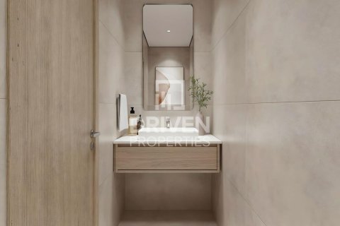 Appartement de 1 chambre à Arjan, UAE No. 85033 17
