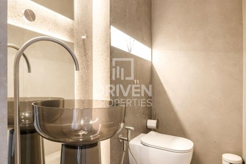 Apartment de 3 dormitorios en The Address Sky View Towers, UAE No. 85034 28