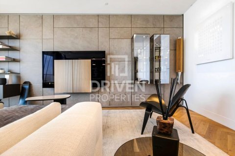 Apartment de 3 dormitorios en The Address Sky View Towers, UAE No. 85034 15