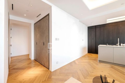 Apartment de 3 dormitorios en The Address Sky View Towers, UAE No. 85034 11