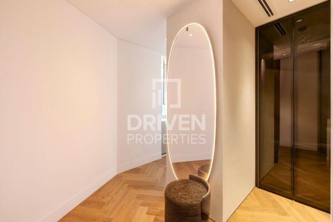 Apartment de 3 dormitorios en The Address Sky View Towers, UAE No. 85034 27