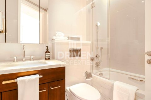 Apartment de 3 dormitorios en The Address Sky View Towers, UAE No. 85034 20