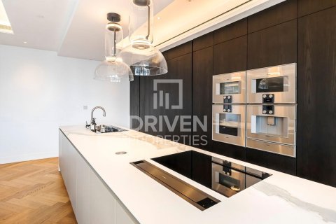 Apartment de 3 dormitorios en The Address Sky View Towers, UAE No. 85034 14